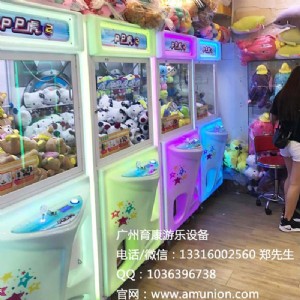 �V�����ޙC���a�S��_�����Θ�_���ޙC�r��_�Θ������ޙC����