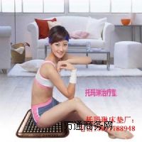 �Ь������|�����X ���u�Ь������| �Ь���ʯ