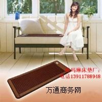 �Ь���ɳ�l(f��)���| �����a(ch��n)Ʒ