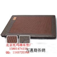 �����Ь��մ��|�S �Ь��սM�ϴ��| �Ь��մ��|�r(ji��)��