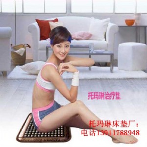 �Ь������|�����á��Ь������|�������Ь������|