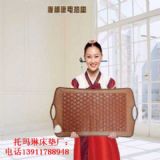 �Ь������| �������Ь��Չ| �Ь��մ��|�r(ji��)��