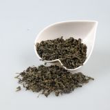 �������²ݸ��~ ������ ��Ѫ�� ������ ��Ѫ֬ �a��ֱ�N ��