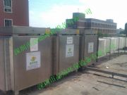 ������ˮ̎��S�������w�����O�䣨���N�h����