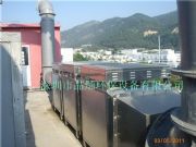 �u���S���ϏS����ζ