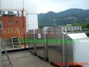 �Bֳ�����h���O��