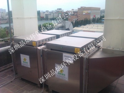 ������ˎ�S�U�����w̎�������N�h(hu��n)����