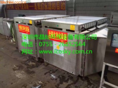 ��܇�T��S�U����Ⱦ̎���O��|���N�h��