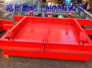 ��ˮ���]�T-�V�÷�ˮ���]�T