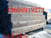 ��(bi��o)��(zh��n)�ķ�����ľ��������ľ���c