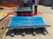 ���_������ȼ���_�������ɾ��_��