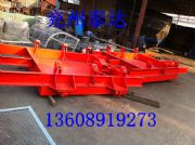 ��ˮ�������]�T