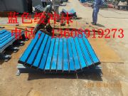 ��ĥ���_�����ߏ������_��