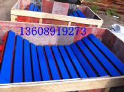 ��ʽ�o��ݔ���O��-���_��