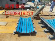 늏S���_����ɽ������늏S���_��