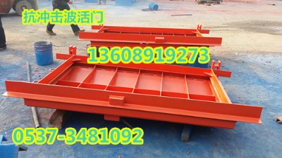 �V�ÿ��_�������T