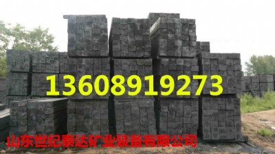 ���|ע����ľ