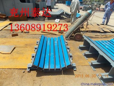 ��ͨ���_������ȼ���o늾��_��