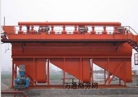 ϴú�C-ϴú�O��