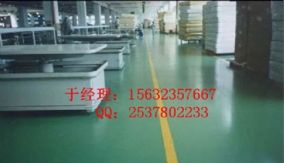 ��U늚� ���o� /��ȼ/����5KV�^���z�|