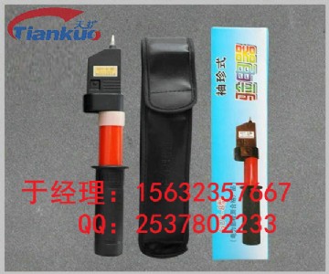 ��U늚� �^����s 10KV����/��