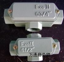 �S��ֱ�NCBCHϵ�з���������  ���N�����ܼ�  ����������