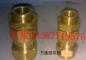 CBTLϵ�з������Ϻ� �S�~�������Ϻ��� 304�P�