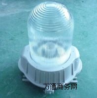 B-NFC9180��ѣ����� ��ѣ����� ���ܷ���� ��ѣ��