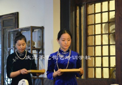 ���������м���ˇ��Ӗ�dȤ���W�T