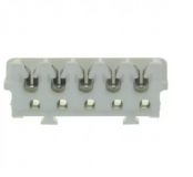 173977-5̩���B������Ʒ����ʽ����Ӳ��