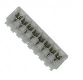 173977-8̩��8�׾��ΰ�ɫ����ʽ�B����