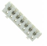 173977-7̩���B����������ʽ�z���]������