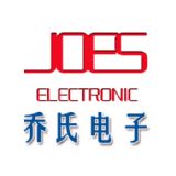 HRS�B����HIF6Aϵ��60pin�����僽�