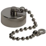 Hirose�B���O��һ��(j��)����RM15TRD-C(71)