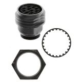 RM15TRD-10SC(71)�V�|�A���B�������^