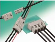 HRS�B�������lͬ�S�B����GT13SH-2/1S-R