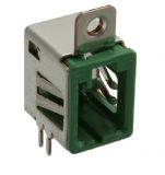 gt17hn-4dp-2h(b)�V�|�B�������hrs��܇�B��