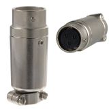 HRS�B����RM12BJB-3S(07)�A���B����