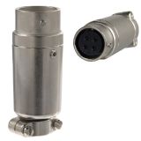 ԭ�b��ƷHRS�B����RM12BJB-4S(07)