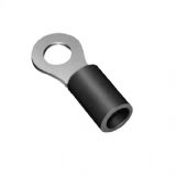 jst�B�����Ӳ������ԭ�b�M��1.25-m4