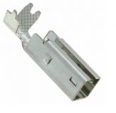 hrs���ӽӲ���B����gt17hns-4ds-5cf