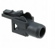 gt17hns-4ds-hu�V�|��܇�B�����z��