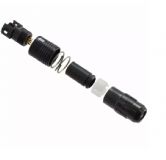 �A���B��������hrs�B����hr30-7p-12s(71)