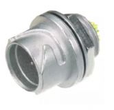 �V�|�B�����A�νӲ������lf10wbr-4s