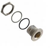 hrs�B����hirose�B����lf10wbrb-12p