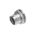 lf10wbrb-12pd�V�|�A���B������Ʒ�����B����