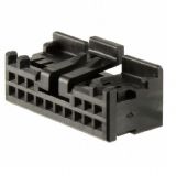 gt8e-16ds-hu�V�|�B������܇�B���������z��