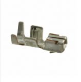 hrs�����B������܇�B��������gt8e-2022scf