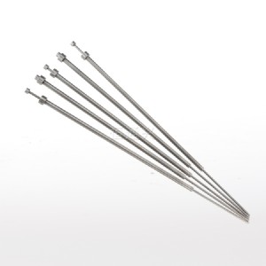 ��ͨ�d�S��ֱ�Nskd61ģ����� Ҏ���Rȫskd61ģ�����