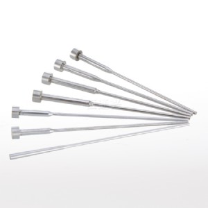 ��ͨ�d���D�ӹ�skd61ģ���� Ʒ�|��skd61ģ����